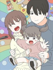 在线观看a漫画改编内容画质取舍样本